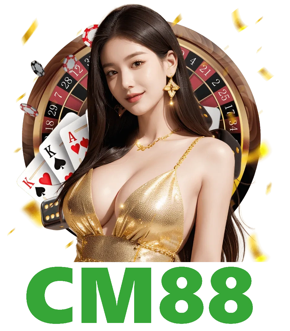 Dịch vụ di động và ứng dụng CM88