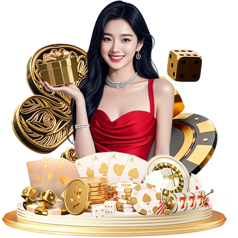 Câu hỏi thường gặp tại CM88