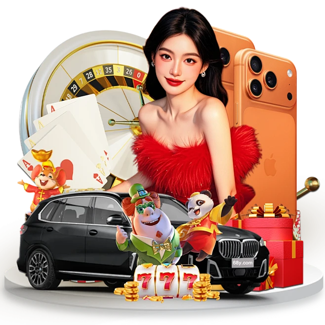 Thông tin Baccarat và Casino CM88